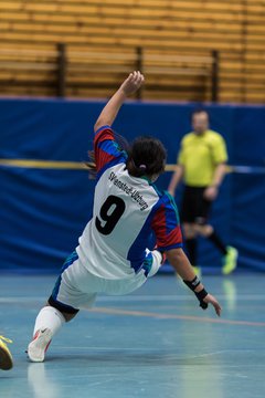 Bild 1325 - Dodenhof Cup